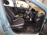 USED 2023 23 HYUNDAI I10 1.2 SE Connect Hatchback 5dr Petrol Auto Euro 6 (s/s) (84 ps) 