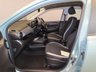 USED 2023 23 HYUNDAI I10 1.2 SE Connect Hatchback 5dr Petrol Auto Euro 6 (s/s) (84 ps) 