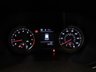 USED 2023 23 HYUNDAI I10 1.2 SE Connect Hatchback 5dr Petrol Auto Euro 6 (s/s) (84 ps) 