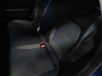 USED 2022 22 RENAULT CAPTUR 1.0 TCe Iconic SUV 5dr Petrol Manual Euro 6 (s/s) (90 ps) 