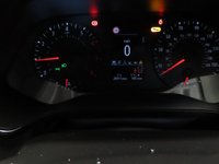 USED 2022 22 RENAULT CAPTUR 1.0 TCe Iconic SUV 5dr Petrol Manual Euro 6 (s/s) (90 ps) 