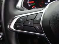 USED 2022 22 RENAULT CAPTUR 1.0 TCe Iconic SUV 5dr Petrol Manual Euro 6 (s/s) (90 ps) APPLE CARPLAY | PARK SENSORS