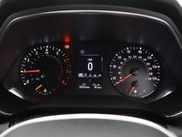 USED 2022 22 RENAULT CAPTUR 1.0 TCe Iconic SUV 5dr Petrol Manual Euro 6 (s/s) (90 ps) APPLE CARPLAY | PARK SENSORS