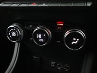 USED 2022 22 RENAULT CAPTUR 1.0 TCe Iconic SUV 5dr Petrol Manual Euro 6 (s/s) (90 ps) APPLE CARPLAY | PARK SENSORS