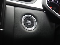 USED 2022 22 RENAULT CAPTUR 1.0 TCe Iconic SUV 5dr Petrol Manual Euro 6 (s/s) (90 ps) APPLE CARPLAY | PARK SENSORS