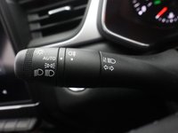 USED 2022 22 RENAULT CAPTUR 1.0 TCe Iconic SUV 5dr Petrol Manual Euro 6 (s/s) (90 ps) APPLE CARPLAY | PARK SENSORS