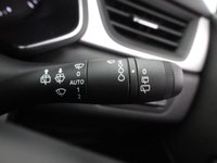 USED 2022 22 RENAULT CAPTUR 1.0 TCe Iconic SUV 5dr Petrol Manual Euro 6 (s/s) (90 ps) APPLE CARPLAY | PARK SENSORS