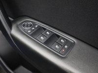 USED 2022 22 RENAULT CAPTUR 1.0 TCe Iconic SUV 5dr Petrol Manual Euro 6 (s/s) (90 ps) APPLE CARPLAY | PARK SENSORS