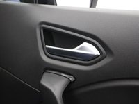 USED 2022 22 RENAULT CAPTUR 1.0 TCe Iconic SUV 5dr Petrol Manual Euro 6 (s/s) (90 ps) APPLE CARPLAY | PARK SENSORS