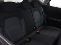 USED 2022 22 RENAULT CAPTUR 1.0 TCe Iconic SUV 5dr Petrol Manual Euro 6 (s/s) (90 ps) APPLE CARPLAY | PARK SENSORS