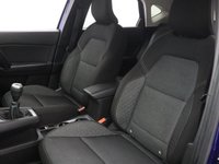 USED 2022 22 RENAULT CAPTUR 1.0 TCe Iconic SUV 5dr Petrol Manual Euro 6 (s/s) (90 ps) APPLE CARPLAY | PARK SENSORS