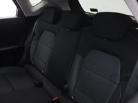 USED 2022 22 RENAULT CAPTUR 1.0 TCe Iconic SUV 5dr Petrol Manual Euro 6 (s/s) (90 ps) APPLE CARPLAY | PARK SENSORS