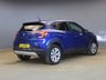 USED 2022 22 RENAULT CAPTUR 1.0 TCe Iconic SUV 5dr Petrol Manual Euro 6 (s/s) (90 ps) 