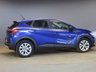 USED 2022 22 RENAULT CAPTUR 1.0 TCe Iconic SUV 5dr Petrol Manual Euro 6 (s/s) (90 ps) 