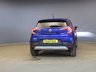 USED 2022 22 RENAULT CAPTUR 1.0 TCe Iconic SUV 5dr Petrol Manual Euro 6 (s/s) (90 ps) 