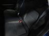 USED 2022 22 RENAULT CAPTUR 1.0 TCe Iconic SUV 5dr Petrol Manual Euro 6 (s/s) (90 ps) 
