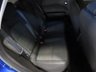 USED 2022 22 RENAULT CAPTUR 1.0 TCe Iconic SUV 5dr Petrol Manual Euro 6 (s/s) (90 ps) 