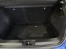 USED 2022 22 RENAULT CAPTUR 1.0 TCe Iconic SUV 5dr Petrol Manual Euro 6 (s/s) (90 ps) 