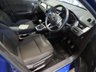 USED 2022 22 RENAULT CAPTUR 1.0 TCe Iconic SUV 5dr Petrol Manual Euro 6 (s/s) (90 ps) 
