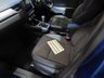 USED 2022 22 RENAULT CAPTUR 1.0 TCe Iconic SUV 5dr Petrol Manual Euro 6 (s/s) (90 ps) 