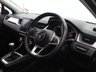 USED 2022 22 RENAULT CAPTUR 1.0 TCe Iconic SUV 5dr Petrol Manual Euro 6 (s/s) (90 ps) APPLE CARPLAY | PARK SENSORS