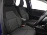 USED 2022 22 RENAULT CAPTUR 1.0 TCe Iconic SUV 5dr Petrol Manual Euro 6 (s/s) (90 ps) APPLE CARPLAY | PARK SENSORS