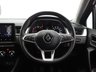 USED 2022 22 RENAULT CAPTUR 1.0 TCe Iconic SUV 5dr Petrol Manual Euro 6 (s/s) (90 ps) APPLE CARPLAY | PARK SENSORS