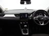 USED 2022 22 RENAULT CAPTUR 1.0 TCe Iconic SUV 5dr Petrol Manual Euro 6 (s/s) (90 ps) APPLE CARPLAY | PARK SENSORS