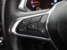 USED 2022 22 RENAULT CAPTUR 1.0 TCe Iconic SUV 5dr Petrol Manual Euro 6 (s/s) (90 ps) APPLE CARPLAY | PARK SENSORS