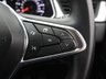 USED 2022 22 RENAULT CAPTUR 1.0 TCe Iconic SUV 5dr Petrol Manual Euro 6 (s/s) (90 ps) APPLE CARPLAY | PARK SENSORS