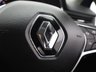 USED 2022 22 RENAULT CAPTUR 1.0 TCe Iconic SUV 5dr Petrol Manual Euro 6 (s/s) (90 ps) APPLE CARPLAY | PARK SENSORS