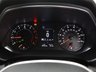 USED 2022 22 RENAULT CAPTUR 1.0 TCe Iconic SUV 5dr Petrol Manual Euro 6 (s/s) (90 ps) APPLE CARPLAY | PARK SENSORS