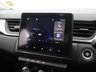 USED 2022 22 RENAULT CAPTUR 1.0 TCe Iconic SUV 5dr Petrol Manual Euro 6 (s/s) (90 ps) APPLE CARPLAY | PARK SENSORS