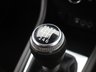 USED 2022 22 RENAULT CAPTUR 1.0 TCe Iconic SUV 5dr Petrol Manual Euro 6 (s/s) (90 ps) APPLE CARPLAY | PARK SENSORS