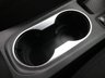 USED 2022 22 RENAULT CAPTUR 1.0 TCe Iconic SUV 5dr Petrol Manual Euro 6 (s/s) (90 ps) APPLE CARPLAY | PARK SENSORS