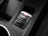 USED 2022 22 RENAULT CAPTUR 1.0 TCe Iconic SUV 5dr Petrol Manual Euro 6 (s/s) (90 ps) APPLE CARPLAY | PARK SENSORS