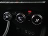 USED 2022 22 RENAULT CAPTUR 1.0 TCe Iconic SUV 5dr Petrol Manual Euro 6 (s/s) (90 ps) APPLE CARPLAY | PARK SENSORS
