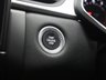 USED 2022 22 RENAULT CAPTUR 1.0 TCe Iconic SUV 5dr Petrol Manual Euro 6 (s/s) (90 ps) APPLE CARPLAY | PARK SENSORS