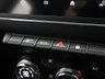 USED 2022 22 RENAULT CAPTUR 1.0 TCe Iconic SUV 5dr Petrol Manual Euro 6 (s/s) (90 ps) APPLE CARPLAY | PARK SENSORS