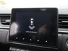 USED 2022 22 RENAULT CAPTUR 1.0 TCe Iconic SUV 5dr Petrol Manual Euro 6 (s/s) (90 ps) APPLE CARPLAY | PARK SENSORS