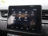 USED 2022 22 RENAULT CAPTUR 1.0 TCe Iconic SUV 5dr Petrol Manual Euro 6 (s/s) (90 ps) APPLE CARPLAY | PARK SENSORS