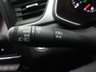 USED 2022 22 RENAULT CAPTUR 1.0 TCe Iconic SUV 5dr Petrol Manual Euro 6 (s/s) (90 ps) APPLE CARPLAY | PARK SENSORS
