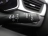 USED 2022 22 RENAULT CAPTUR 1.0 TCe Iconic SUV 5dr Petrol Manual Euro 6 (s/s) (90 ps) APPLE CARPLAY | PARK SENSORS