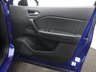 USED 2022 22 RENAULT CAPTUR 1.0 TCe Iconic SUV 5dr Petrol Manual Euro 6 (s/s) (90 ps) APPLE CARPLAY | PARK SENSORS