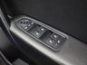 USED 2022 22 RENAULT CAPTUR 1.0 TCe Iconic SUV 5dr Petrol Manual Euro 6 (s/s) (90 ps) APPLE CARPLAY | PARK SENSORS