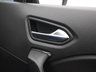 USED 2022 22 RENAULT CAPTUR 1.0 TCe Iconic SUV 5dr Petrol Manual Euro 6 (s/s) (90 ps) APPLE CARPLAY | PARK SENSORS