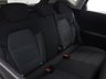 USED 2022 22 RENAULT CAPTUR 1.0 TCe Iconic SUV 5dr Petrol Manual Euro 6 (s/s) (90 ps) APPLE CARPLAY | PARK SENSORS