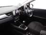 USED 2022 22 RENAULT CAPTUR 1.0 TCe Iconic SUV 5dr Petrol Manual Euro 6 (s/s) (90 ps) APPLE CARPLAY | PARK SENSORS