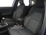 USED 2022 22 RENAULT CAPTUR 1.0 TCe Iconic SUV 5dr Petrol Manual Euro 6 (s/s) (90 ps) APPLE CARPLAY | PARK SENSORS