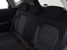 USED 2022 22 RENAULT CAPTUR 1.0 TCe Iconic SUV 5dr Petrol Manual Euro 6 (s/s) (90 ps) APPLE CARPLAY | PARK SENSORS